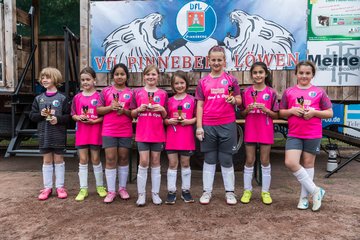 Bild 282 - Loewinnen Cup